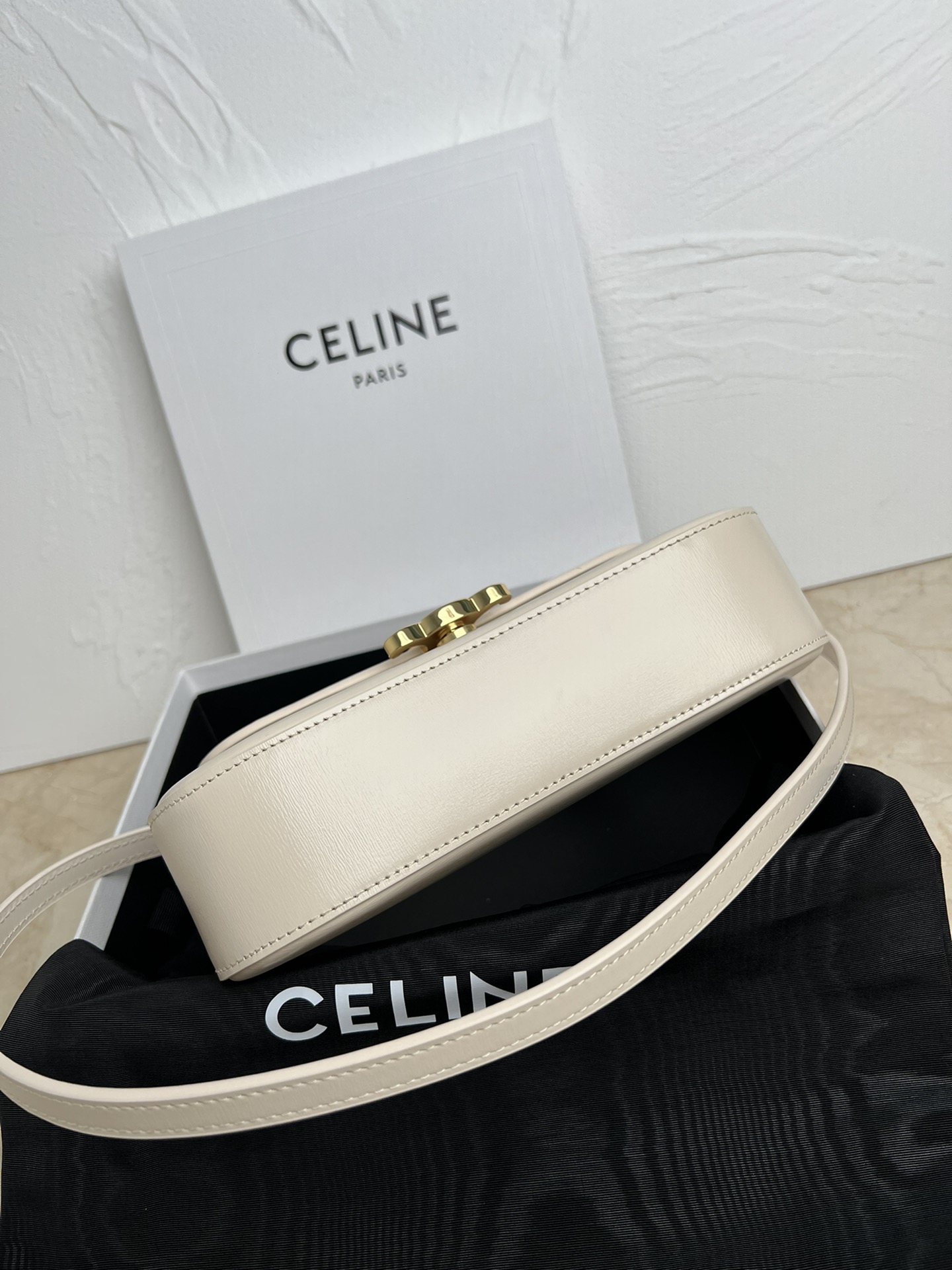 Celine Satchel Bags